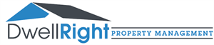 DwellRight Property Management